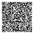 QR код "Морской конёк"
