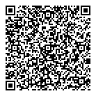 QR код "Магазин"
