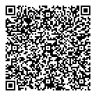 QR код "Партнер"