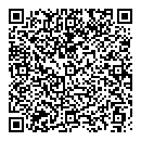 QR код "Фаст-ДВ"