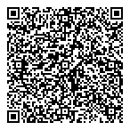 QR код "Алгоритм"