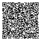 QR код "Золотая рыбка"