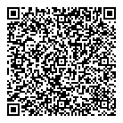 QR код "ТехноПолюс"