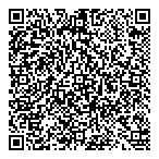 QR код "Ставметалл"