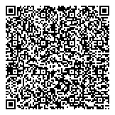 QR код "Вторичные Металлы Юга"