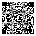 QR код "Спектр"