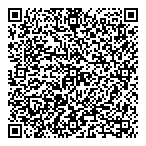 QR код "Мидас"