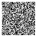 QR код "Эко-Сити"