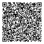 QR код "Гранд Продукт"