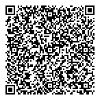 QR код "СевКавПлатёж"