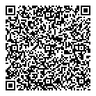 QR код "Икра & Рыба"