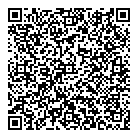 QR код "Магазин рыбы"
