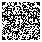 QR код "Эко-Сити"