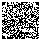 QR код "Магазин живой рыбы"