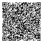 QR код "Рыбный магазин"