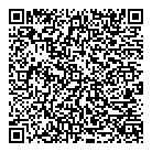 QR код "Новый океан"