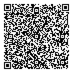 QR код "СевКавПлатёж"
