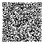QR код "СевКавПлатёж"