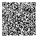 QR код "Рыбсеть"