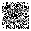 QR код "Рыба Тут"