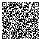 QR код "Мир специй"