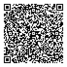 QR код "Больше специй"