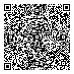 QR код "Снюс"