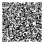 QR код "TABACOFF"
