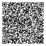 QR код "Мир табака и подарков"