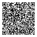 QR код "Табачок"