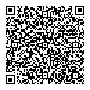 QR код "Табачок"