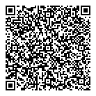 QR код "Табачный Джо"