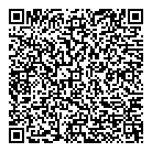 QR код "Мир табака"