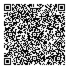QR код "Smoky Buzz Shop"
