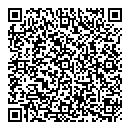 QR код "Smoke shop"