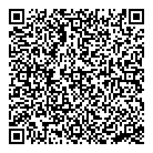 QR код "White Smoke"