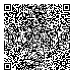 QR код "Магазин"
