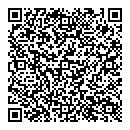 QR код "Cult"