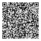 QR код "Табачок"