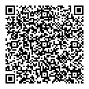 QR код "ДЫМОК"