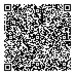 QR код "Снюс"