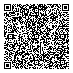 QR код "ZKI-Audio"