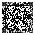 QR код "Бизнес Центр"
