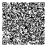 QR код "VapeOut Sochi ROOM"