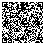 QR код "Чайная симфония"