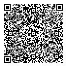 QR код "Дело вкуса"