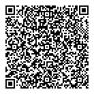 QR код "Vintage"