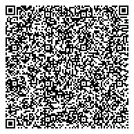 QR код "Специальная коррекционная общеобразовательная школа №5 VIII вида, Новые надежды"