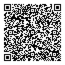 QR код "Smoke Shop"