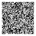 QR код "IQOS"